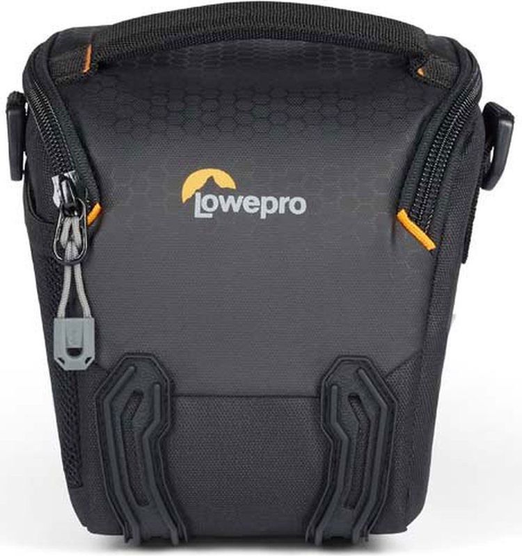Lowepro Adventura TLZ 20 III