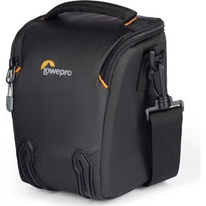 Lowepro Adventura TLZ 30 III Tas - Zwart