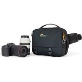 Lowepro Trekker Lite SLX 120 Slingtas Zwart