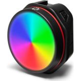 Joby Beamo Reel Color LED-lamp