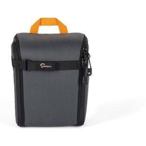 Lowepro - BP 150 - Organisator Tas - Zwart - Materiaal: Nylon