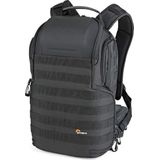 Lowepro ProTactic BP 350 AW II (Black) Green Line