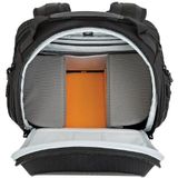 Lowepro Rugzak ProTactic BP 450 AW II Zwart