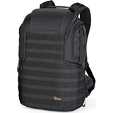 Lowepro Rugzak ProTactic BP 450 AW II Zwart