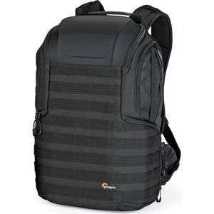 Lowepro Rugzak ProTactic BP 450 AW II Zwart