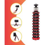 Joby - GorillaPod GO - Statief - Geschikt voor Smartphones en Kleine Digitale Camera's
