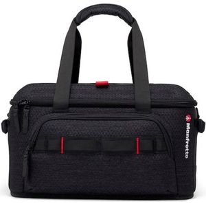 Manfrotto Pro Light Cineloader Small
