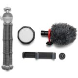Joby Beamo Reel Creator Kit