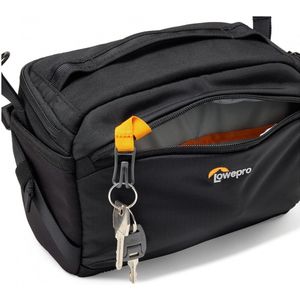 Lowepro ProTactic Lite SLX 110 AW III