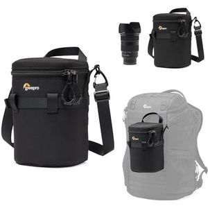 Lowepro lens case ProTactic LCS 9 x 13 III