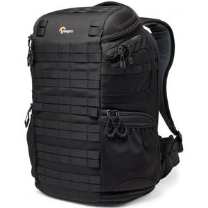 Lowepro ProTactic BP 450 AW III