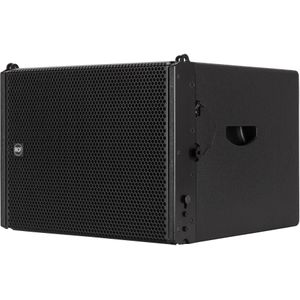 RCF HDL 12-AS actieve 12 inch line array subwoofer