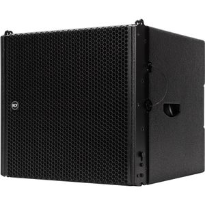 RCF HDL 35-AS actieve line array subwoofer
