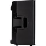 RCF ART 912-A - Actieve Fullrange Luidspreker - 12 Inch