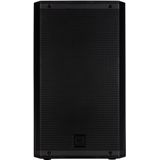 RCF ART 932-A actieve fullrange luidspreker 12 inch