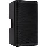 RCF ART 932-A actieve fullrange luidspreker 12 inch