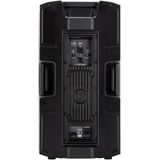 RCF ART 932-A actieve fullrange luidspreker 12 inch