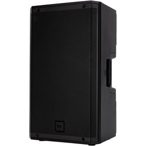RCF ART 932-A Complete PA System Bundle