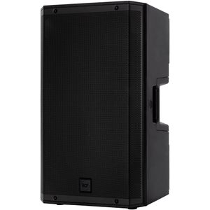 RCF - ART 915-A - Actieve Fullrange Luidspreker - 15 Inch - 2100 W Piekvermogen