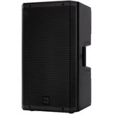 RCF - ART 935-A - PA-luidsprekers - Zwart - Actief - 2100 W