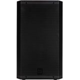 RCF ART 945-A - Actieve Fullrange Luidspreker - 15 Inch