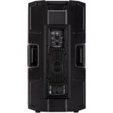 RCF ART 945-A - Actieve Fullrange Luidspreker - 15 Inch