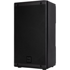 RCF ART 910-A 10" Active PA Speaker