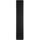 RCF - NXL 24-A MK2 - 2-wegs Fullrange Luidspreker - 4x 6 inch