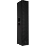 RCF - NXL 24-A MK2 - 2-wegs Fullrange Luidspreker - 4x 6 inch