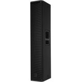 RCF - NXL 24-A MK2 - 2-wegs Fullrange Luidspreker - 4x 6 inch