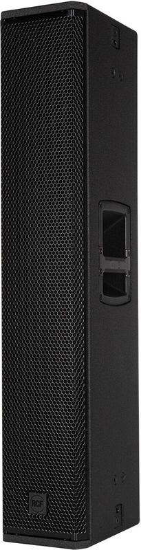 RCF - NXL 24-A MK2 - 2-wegs Fullrange Luidspreker - 4x 6 inch