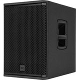 RCF - SUB 702-AS MK3 - Actieve Subwoofer - 12 inch - 1400 Watt