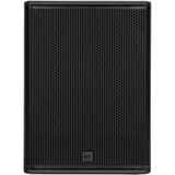 RCF - SUB 708-AS MK3 - Actieve Subwoofer - 18 inch - 1400 Watt Piekvermogen