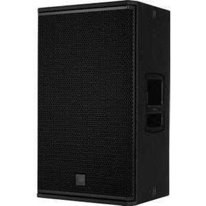 RCF - NX 932-A - Actieve Fullrange Luidspreker - 12 inch