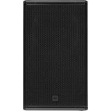 RCF - NX 945-A - Actieve Fullrange Luidspreker - 15 inch