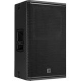 RCF - NX 945-A - Actieve Fullrange Luidspreker - 15 inch