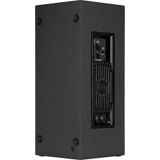 RCF - NX 945-A - Actieve Fullrange Luidspreker - 15 inch