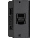 RCF - NX 945-A - Actieve Fullrange Luidspreker - 15 inch