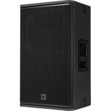 RCF - NX 945-A - Actieve Fullrange Luidspreker - 15 inch