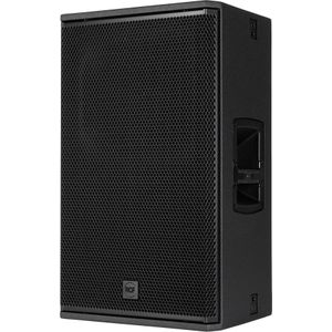 RCF - NX 945-A - Actieve Fullrange Luidspreker - 15 inch