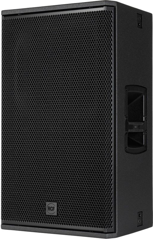 RCF - NX 945-A - Actieve Fullrange Luidspreker - 15 inch