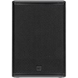 RCF SUB 905-AS MK3 - Actieve Subwoofer - 15 inch - 2200 Watt