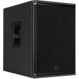 RCF SUB 905-AS MK3 - Actieve Subwoofer - 15 inch - 2200 Watt