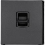 RCF SUB 905-AS MK3 - Actieve Subwoofer - 15 inch - 2200 Watt