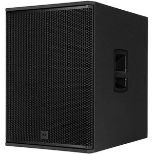 RCF SUB 8003-AS MK3 actieve 18 inch subwoofer 2200 W