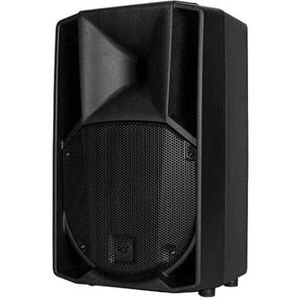 RCF ART 710-A MK5 10" Active PA Speaker