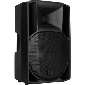 RCF - ART 715-A MK5 - PA-luidsprekers - Zwart - Actief - 1x 1400 W