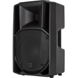 RCF ART 732-A MK5 - Digitale Actieve Fullrange Speaker - 12 inch