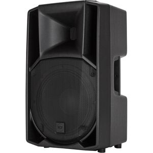 RCF ART 732-A MK5 - Digitale Actieve Fullrange Speaker - 12 inch