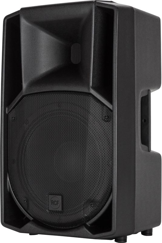 RCF ART 732-A MK5 - Digitale Actieve Fullrange Speaker - 12 inch